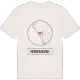 Mondragone T-shirt