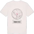 Monestier T-shirt
