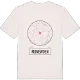 Monewden T-shirt