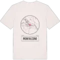 Monfalcone T-shirt