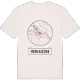 Monfalcone T-shirt