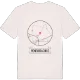 Monfarracinos T-shirt