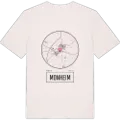 Monheim T-shirt