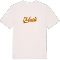 Mońki baseball T-shirt
