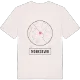 Monksilver T-shirt