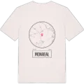 Monreal T-shirt