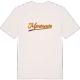 Montacuto baseball T-shirt