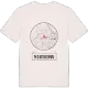 Montbronn T-shirt