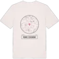 Monte Cerignone T-shirt
