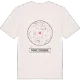 Monte Cerignone T-shirt