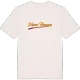 Monte Romano baseball T-shirt