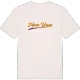 Monte Urano baseball T-shirt