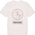Montebuono T-shirt