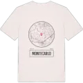 Montecarlo T-shirt