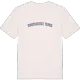 Montecatini Terme college T-shirt