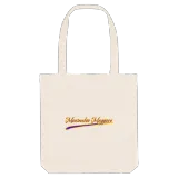 Montecchio Maggiore baseball mulepose