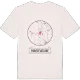 Montefiascone T-shirt