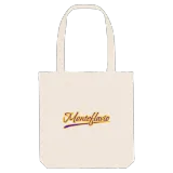 Monteflavio baseball mulepose