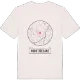 Montefredane T-shirt