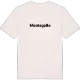 Montegallo fed T-shirt