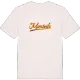 Monteils baseball T-shirt