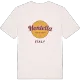 Montella cirkel T-shirt
