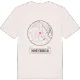 Monteodorisio T-shirt