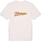 Montesson baseball T-shirt