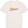Montevarchi baseball T-shirt