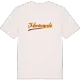 Montevarchi baseball T-shirt