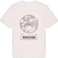 Montgeron T-shirt