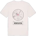 Montguyon T-shirt