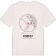 Monthey T-shirt