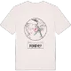 Monthey T-shirt