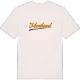 Monthurel baseball T-shirt