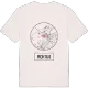 Montijo T-shirt