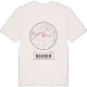 Montrem T-shirt