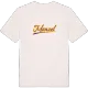 Monzel baseball T-shirt