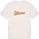 Monzuno baseball T-shirt