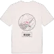 Moore T-shirt