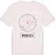 Moorlinch T-shirt