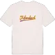 Moosbach baseball T-shirt
