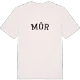 Mór buet T-shirt