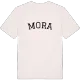 Mora buet T-shirt