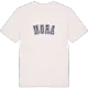 Mora college T-shirt