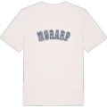 Morarp college T-shirt