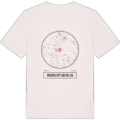 Moravský Krumlov T-shirt