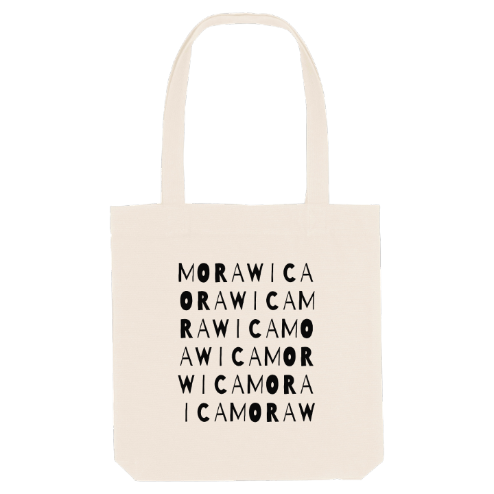 Morawica ordleg mulepose – mulepose fra PinShirt