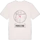 Morazzone T-shirt