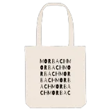 Morbach ordleg mulepose
